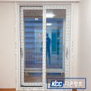 신내대명(11단지) 이미지