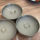 대구서재초등학교 | 대구 다사읍맛집/국밥통일