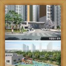 쌍용역코오롱하늘채아파트 이미지