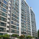 대우아파트경로당 이미지