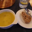 발트호텔 이미지