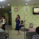 큰사랑요양병원 이미지