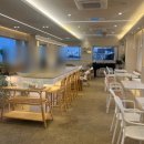 진목 | 부산 강서 카페 / 진목 카페 후기