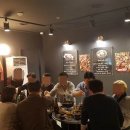 리어카포차 네이버블로그