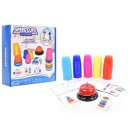 스피드게임 이미지