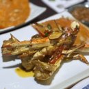 수라간식당 이미지