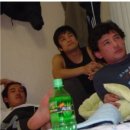 마리네민박 이미지