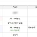 11305-10-9 이미지