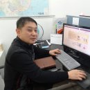 라펜