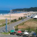 올리브 모텔 이미지