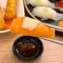희락부평본점 모듬초밥 스폐셜초밥 후기