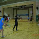 장계국민체육센터 이미지