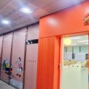 대전노인보호전문기관 이미지