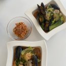 (주)한품