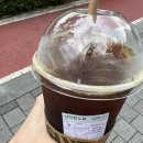 (주)성진그린 이미지