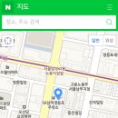 연동주유소 이미지