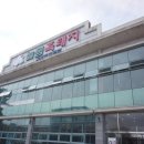 늘봄식당 이미지