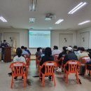 장수한우지방공사(유전자뱅크) 이미지