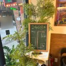 수원-0687 이미지