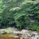 지리산청학농협하나로마트 이미지