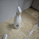 논고개로 68번길 이미지