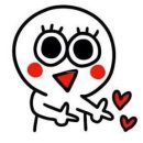 나삼보해물가 이미지