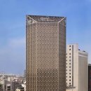 서울사우나구내