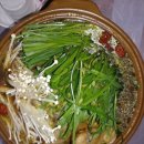 황제갈비탕 이미지