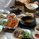 만희목장 이미지