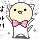 우준스튜디오