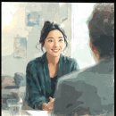 세무법인다인 - 안산시 단원구 화랑로 358 | 세무법인다인