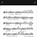 팝송교실 이미지