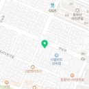 메가엠지씨커피온천천점
