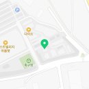 나예소스토어 이미지