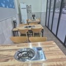 소문난식당 이미지