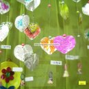 세린어린이집 이미지