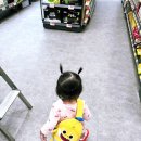 에프엠마트 우산점 이미지