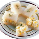 K.PT&FITNESS 이미지