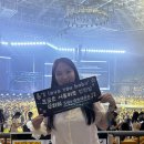 넥스트존 | 보이넥스트도어 낙원2 서울 첫 콘서트 39구역 4열후기