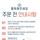 도기머기 이미지