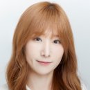 올리브헤어 - 울주군 평천길 94 | 올리브헤어