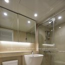 신도림동아1차 이미지