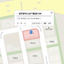 투투노래방 이미지