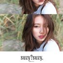 수지2 이미지