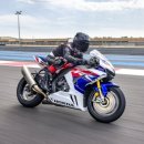 파이어코리아 이미지