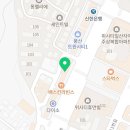 비치노(VICINO67)