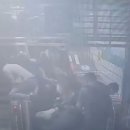 수내역 이미지