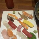 홍아저씨 | 뮤지컬 레드북(김성식, 민경아) 후기 + 홍아저씨초밥, 치킨만세