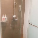 샤인빌A | 제주도 대명샤인빌리조트 패밀리룸 온돌방 숙박 후기