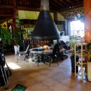 풀향기가든 이미지